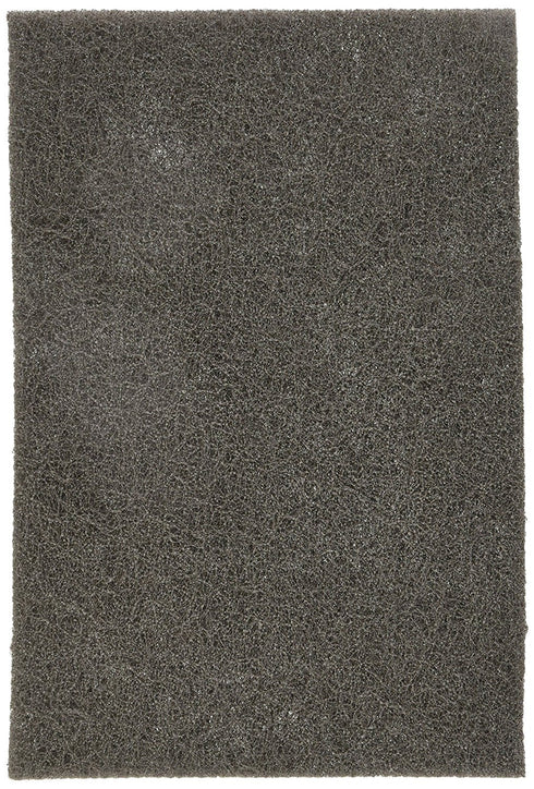 3M Scotch Brite Scuff Pads